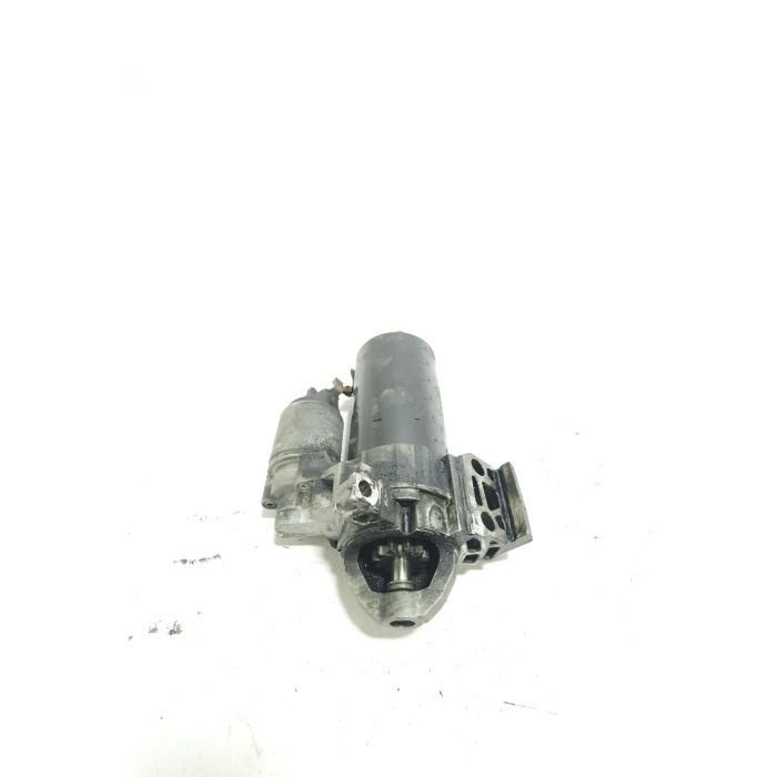 Product Image 2 Product Image 2