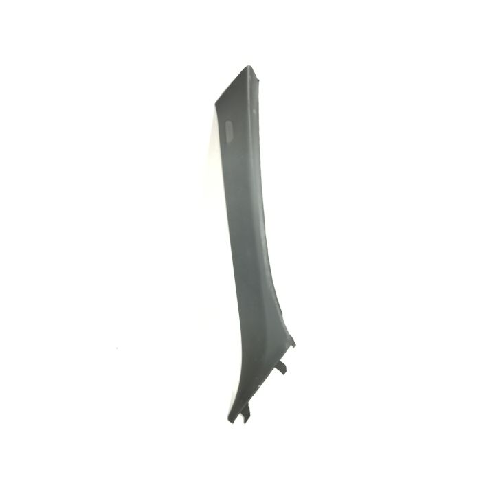 Product Image 2 Product Image 2