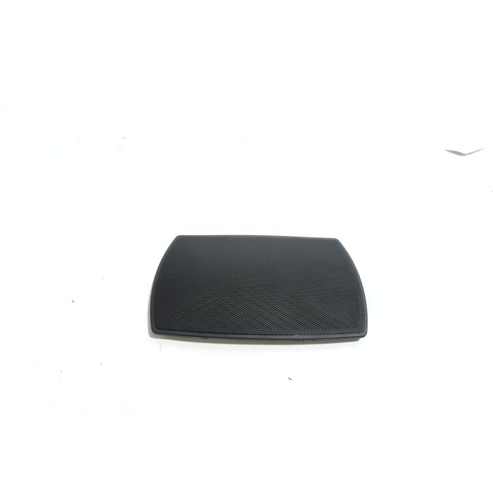 Product Image 2 Product Image 2