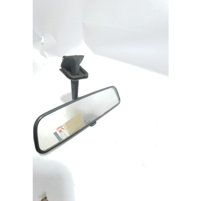Product Image 2 Product Image 2
