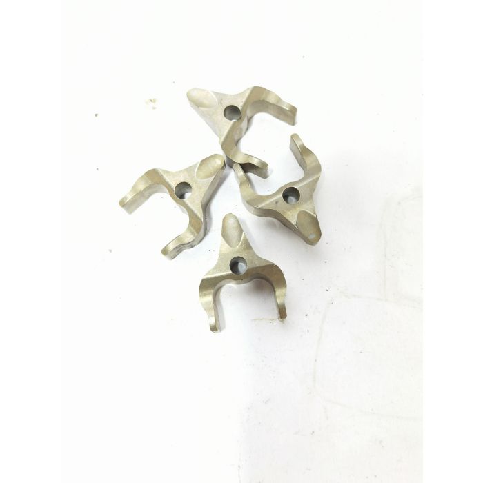 Product Image 2 Product Image 2