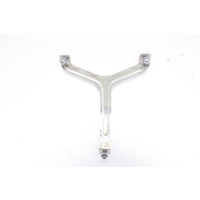 Product Image 2 Product Image 2