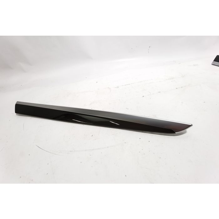 Product Image 2 Product Image 2
