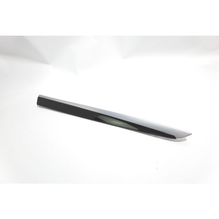 Product Image 2 Product Image 2