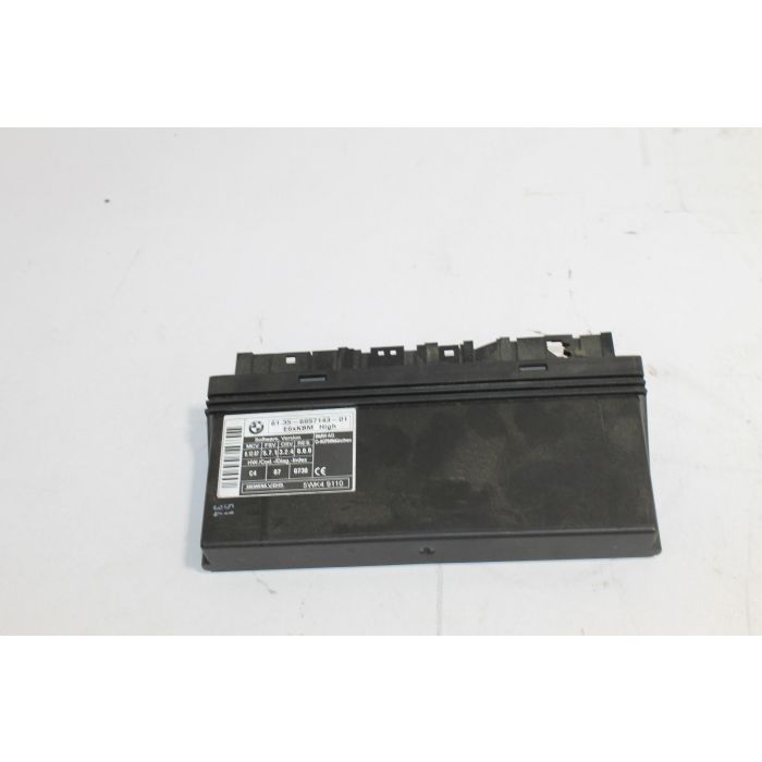 Product Image 2 Product Image 2