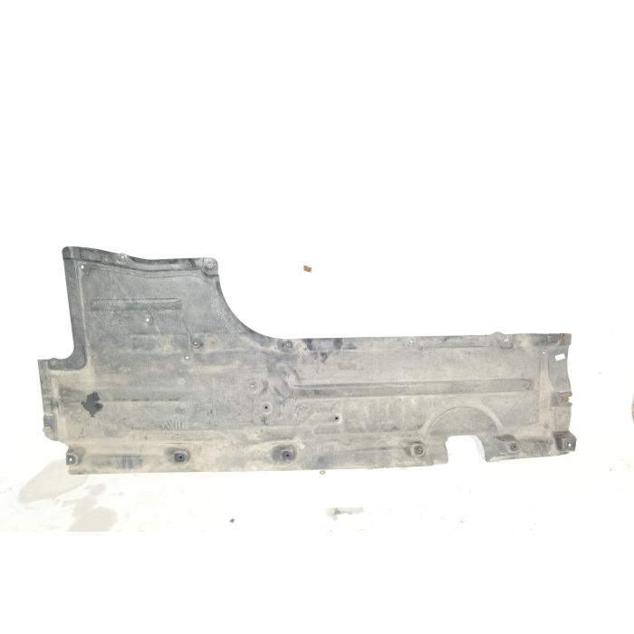 Product Image 2 Product Image 2