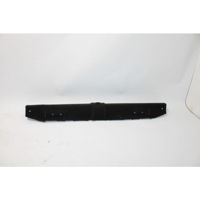 Product Image 2 Product Image 2