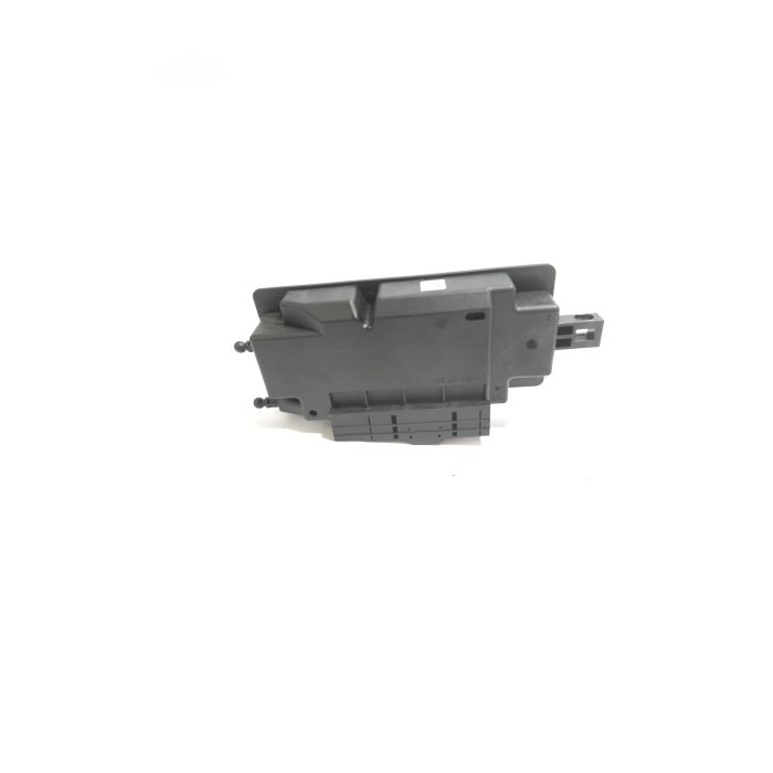 Product Image 2 Product Image 2