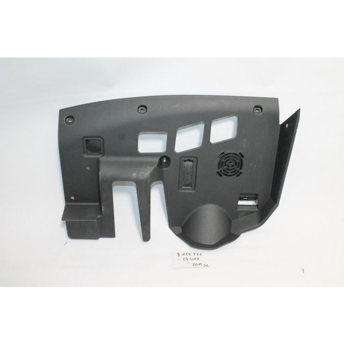 Product Image 2 Product Image 2