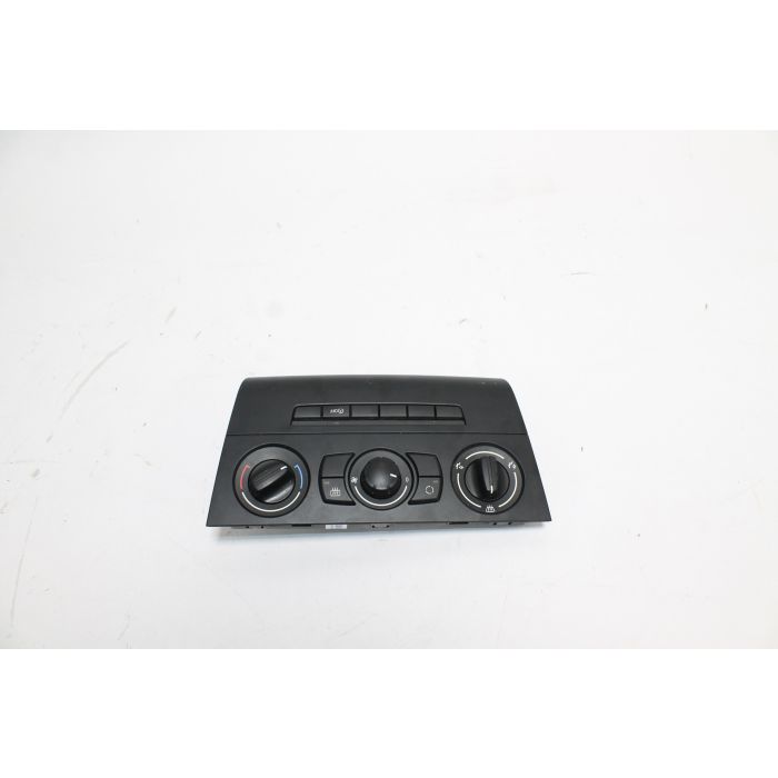 Product Image 2 Product Image 2