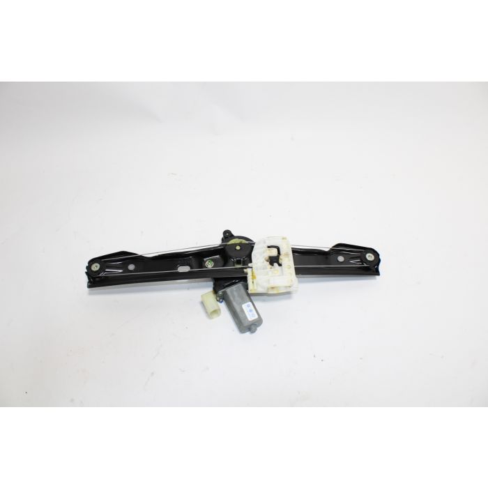 Product Image 2 Product Image 2