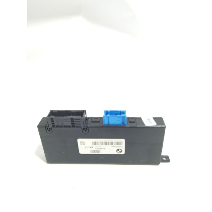 Product Image 2 Product Image 2