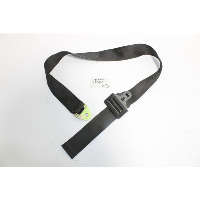 Product Image 2 Product Image 2