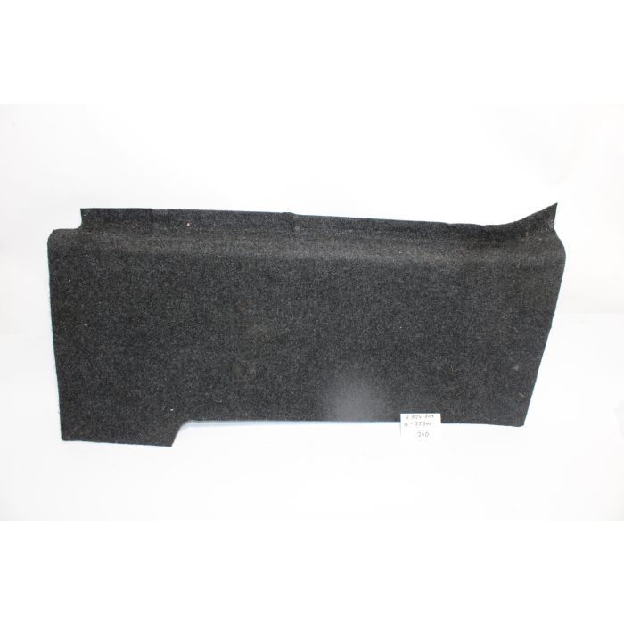 Product Image 2 Product Image 2