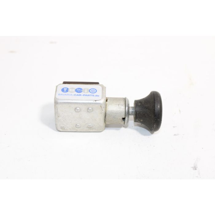 Product Image 2 Product Image 2