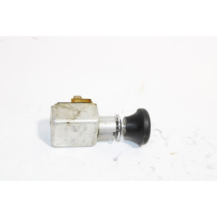Product Image 2 Product Image 2