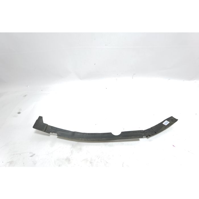 Product Image 2 Product Image 2