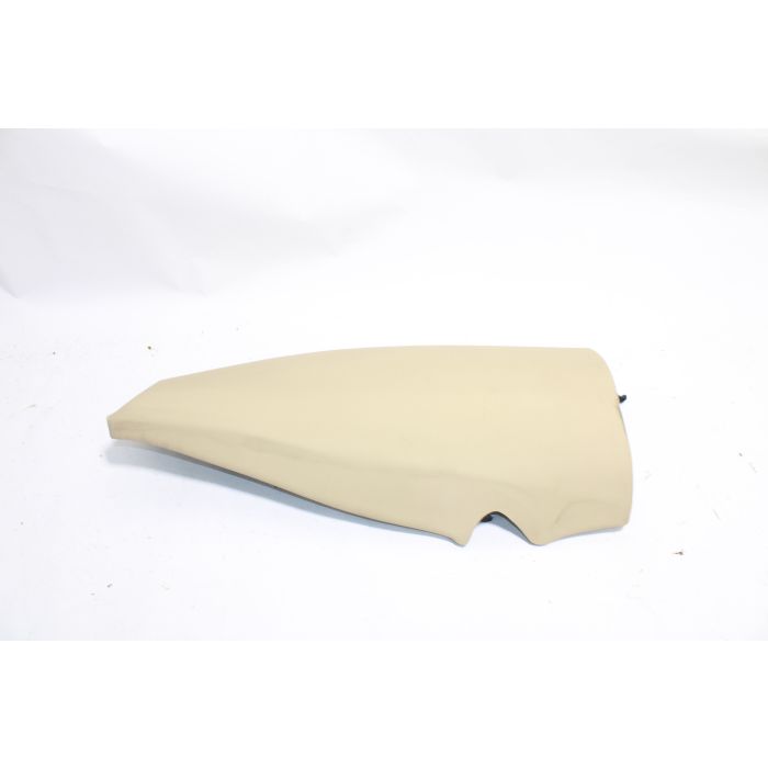 Product Image 3 Product Image 3