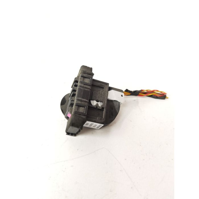 Product Image 3 Product Image 3