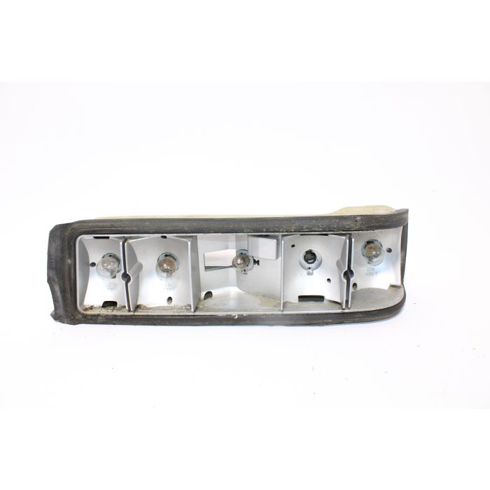 Product Image 3 Product Image 3
