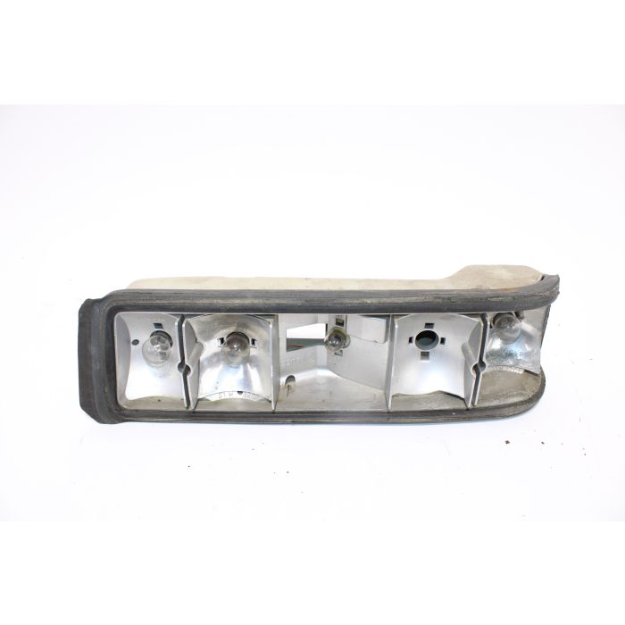 Product Image 3 Product Image 3