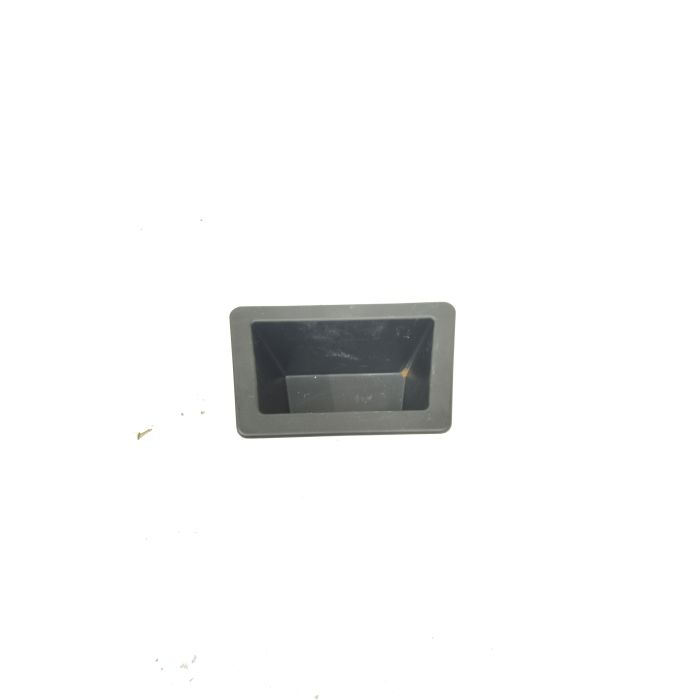 Product Image 3 Product Image 3