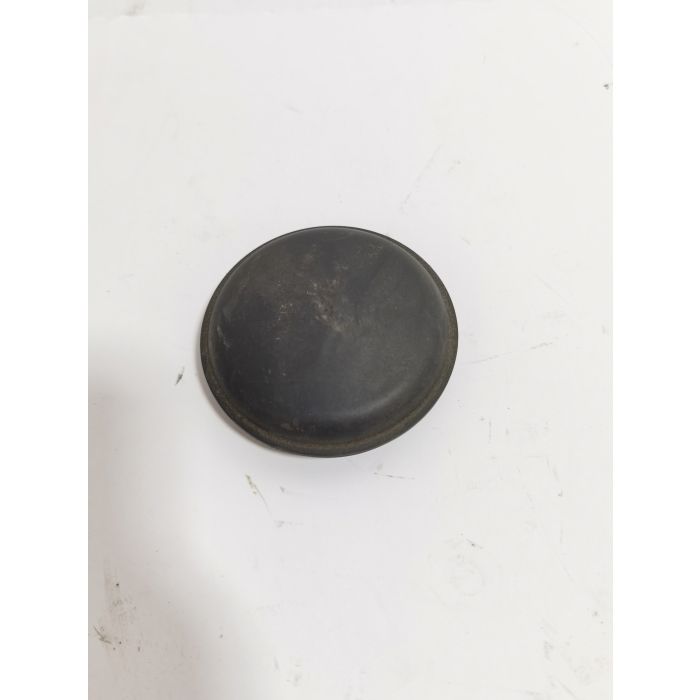 Product Image 3 Product Image 3