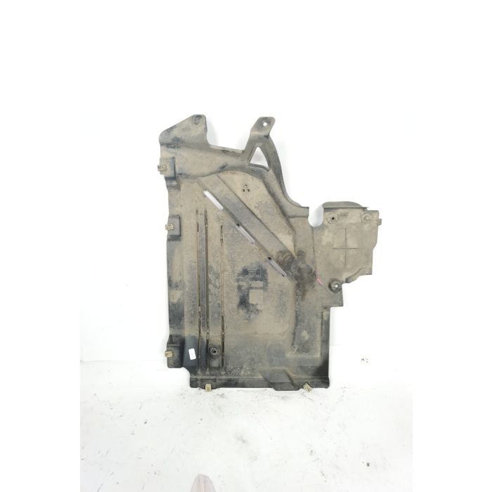 Product Image 3 Product Image 3