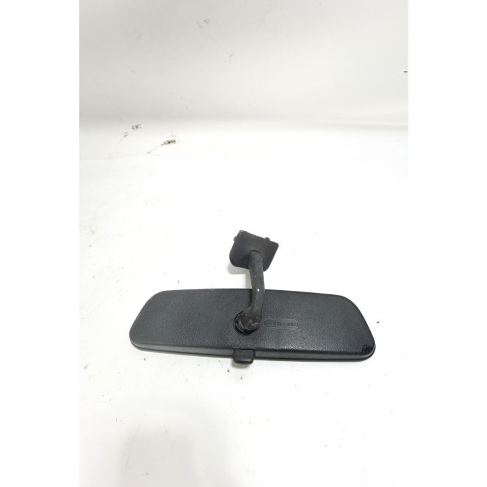 Product Image 3 Product Image 3