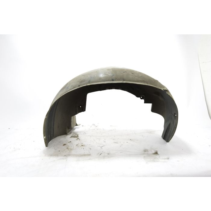 Product Image 3 Product Image 3