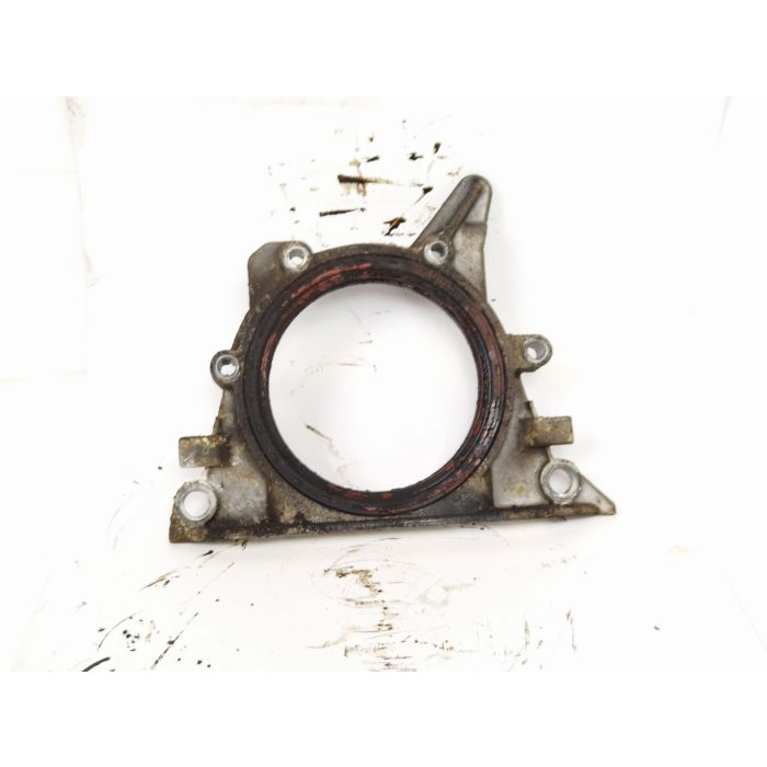 Product Image 3 Product Image 3