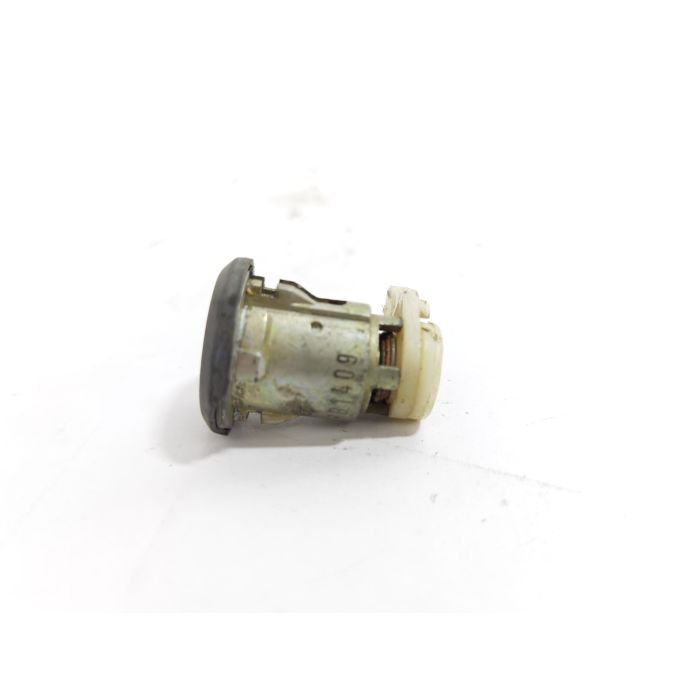 Product Image 3 Product Image 3