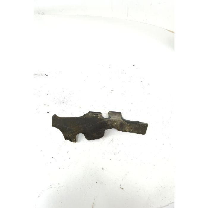 Product Image 3 Product Image 3