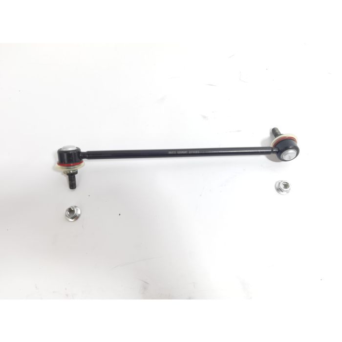 Product Image 3 Product Image 3