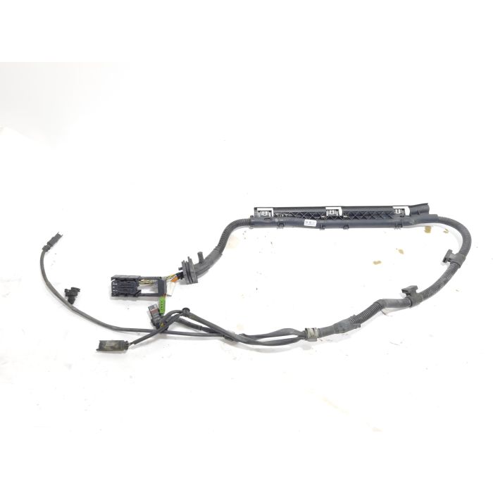 Product Image 3 Product Image 3