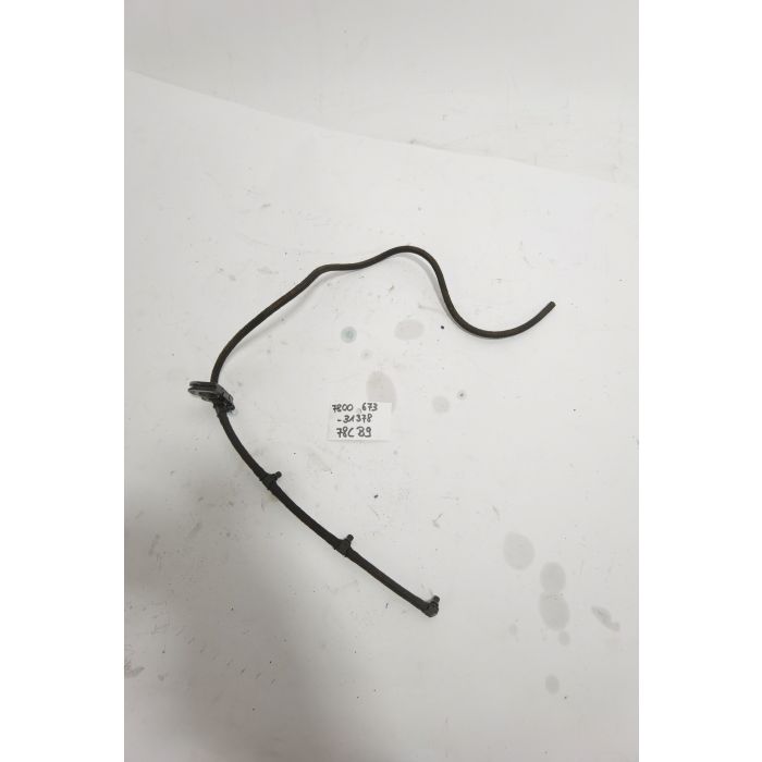 Product Image 3 Product Image 3