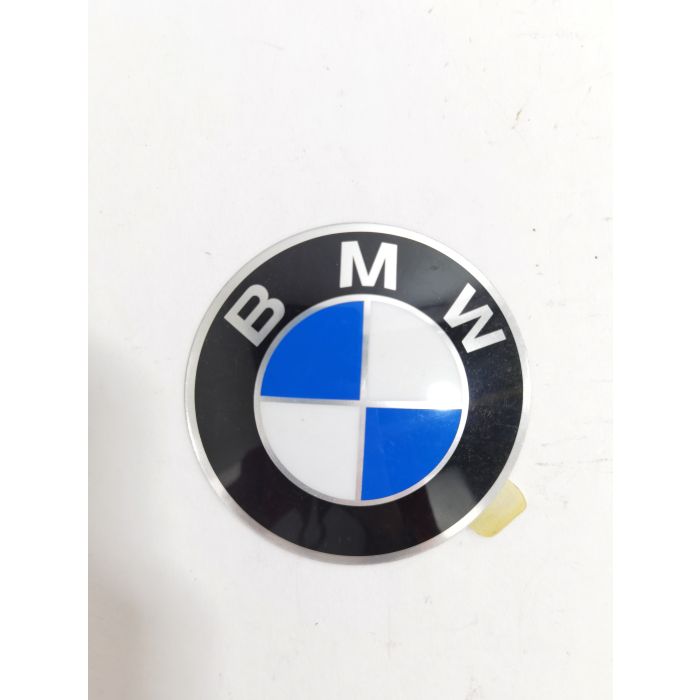 Product Image 3 Product Image 3