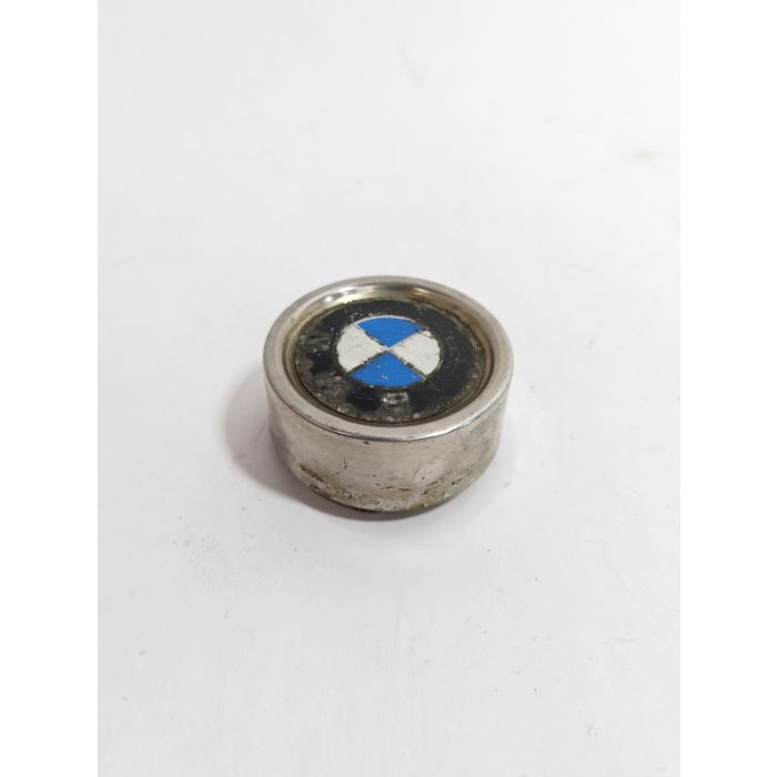 Product Image 3 Product Image 3
