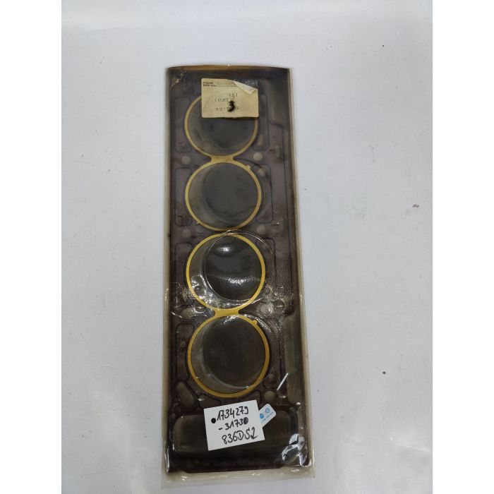 Product Image 3 Product Image 3