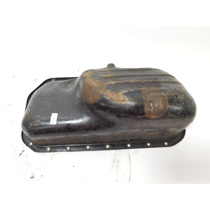 Product Image 3 Product Image 3