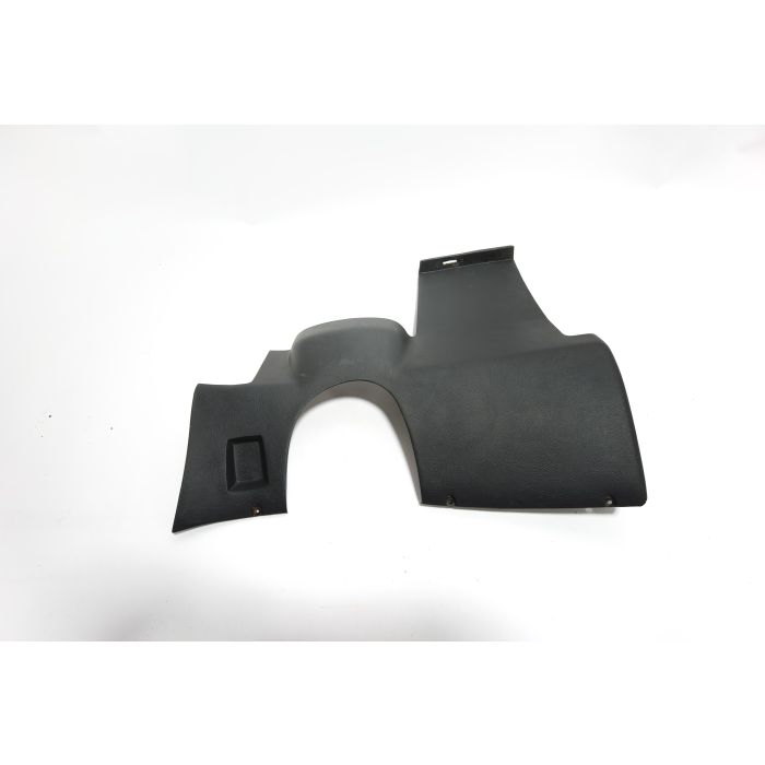 Product Image 3 Product Image 3