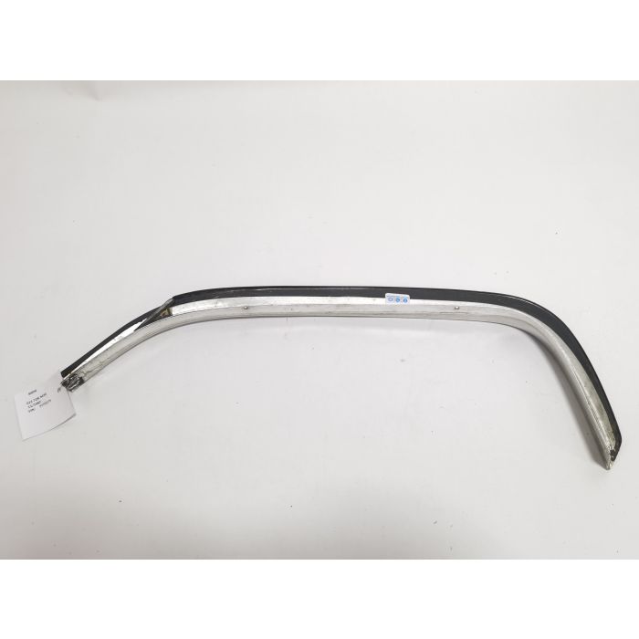 Product Image 3 Product Image 3