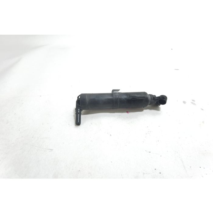Product Image 3 Product Image 3