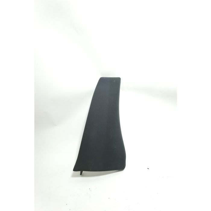 Product Image 3 Product Image 3