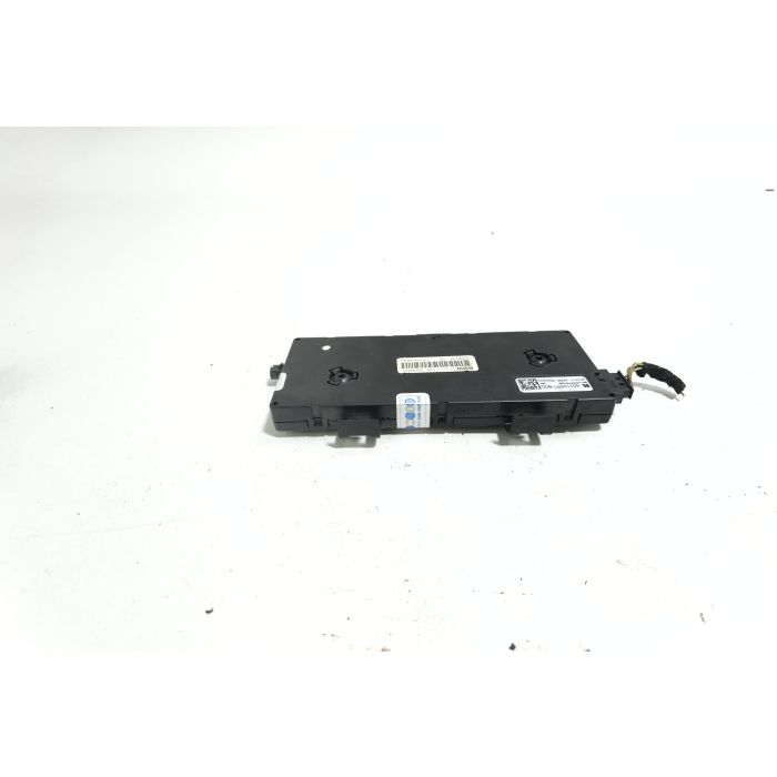 Product Image 3 Product Image 3