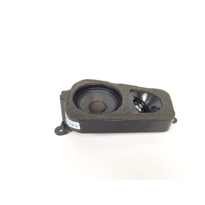 Product Image 3 Product Image 3