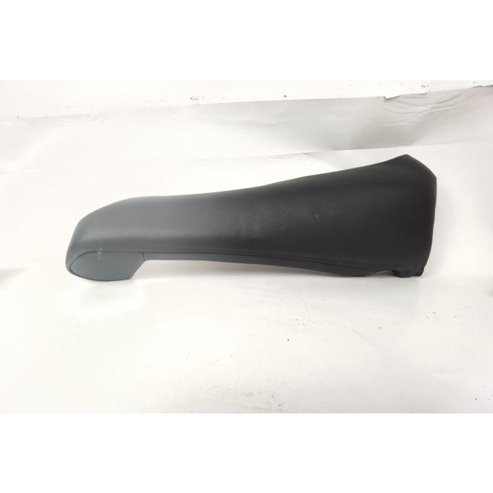 Product Image 3 Product Image 3