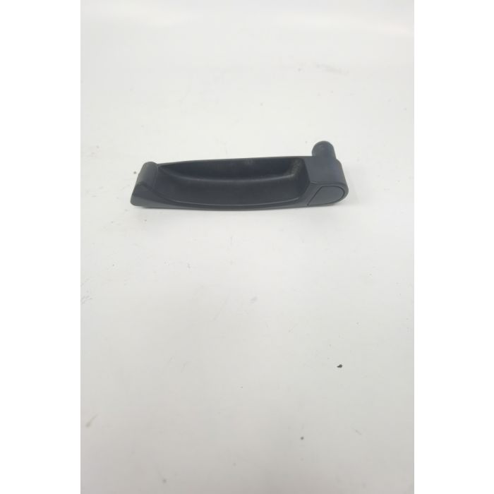 Product Image 3 Product Image 3