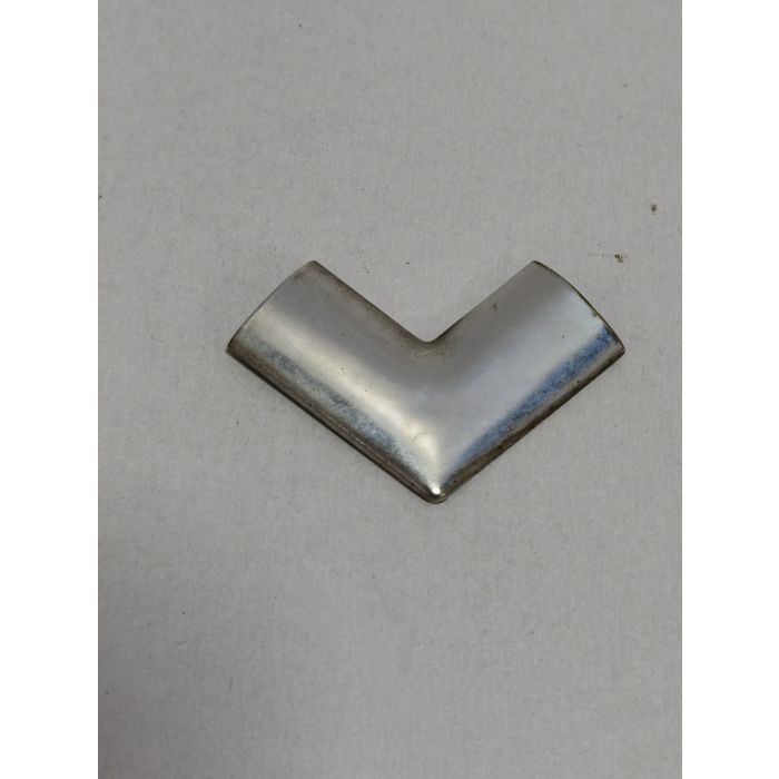 Product Image 3 Product Image 3