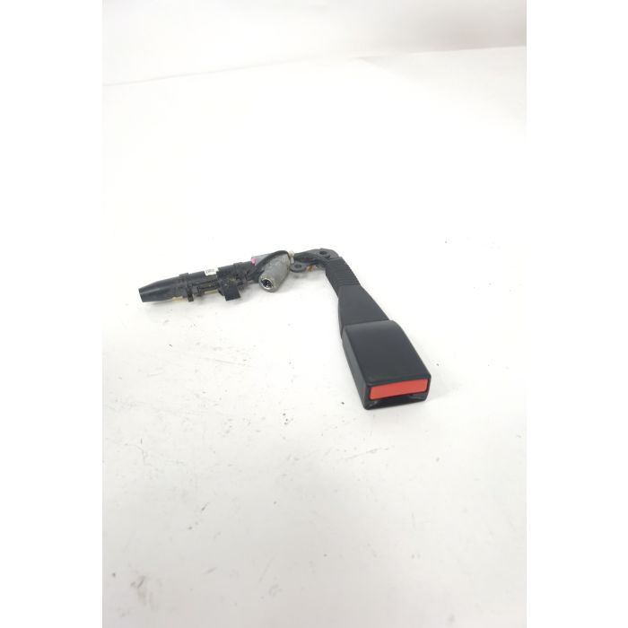 Product Image 3 Product Image 3